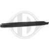 DIEDERICHS 9965041 Foot Board, door sill